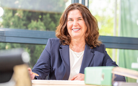 Reinhart-Immobilien-Team-Kathrin-Jochmann